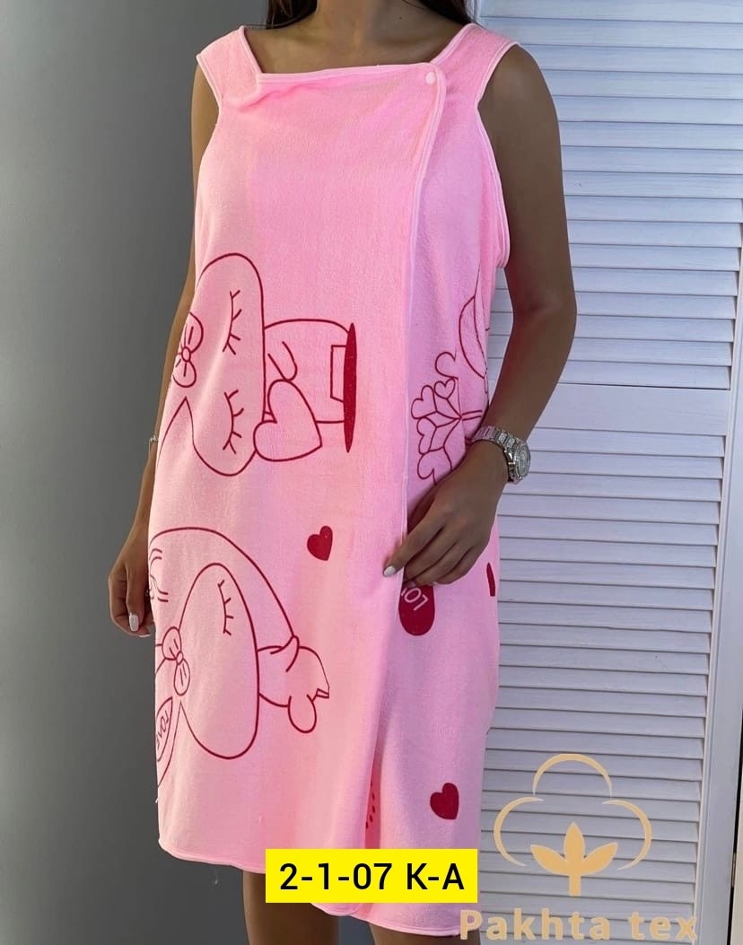 полотенце халат женский,полотенце халат,банный халат женский,женские халаты,полотенце женское