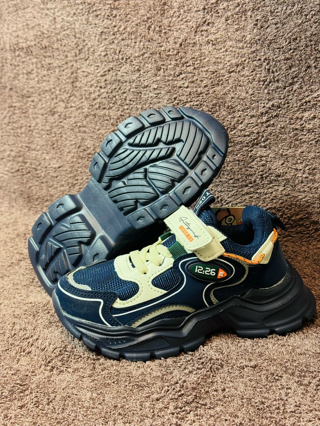 детские кроссовки,кроссовки,кроссовки для девочек,кроссовки для детей,кроссовки детские для девочек