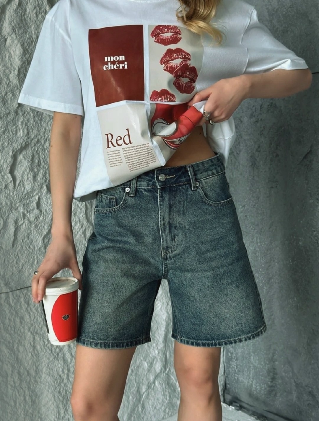 шорты широкие,шорты бриджи,джинсовые шорты бермуды,женские шорты,шорты бермуды