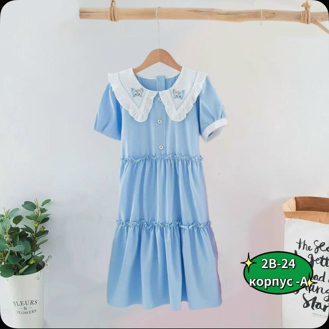 летнее детское платье,детские платья для девочек,для девочек платья,детская платье,платье для маленьких девочек