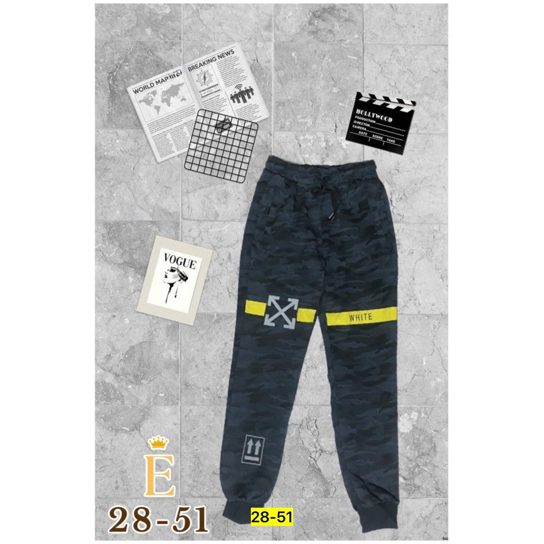 одежда штаны,штаны мужские,штаны джоггеры,джоггеры брюки,штанах