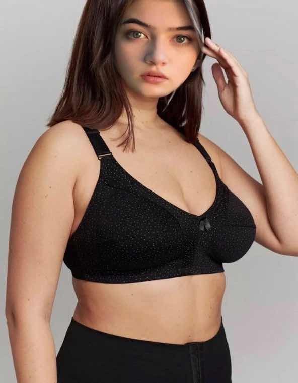 бюстгальтер,киаби бюстгальтер,бюстгальтер для беременных,бюстгальтер для кормление,бюстгальтер женские