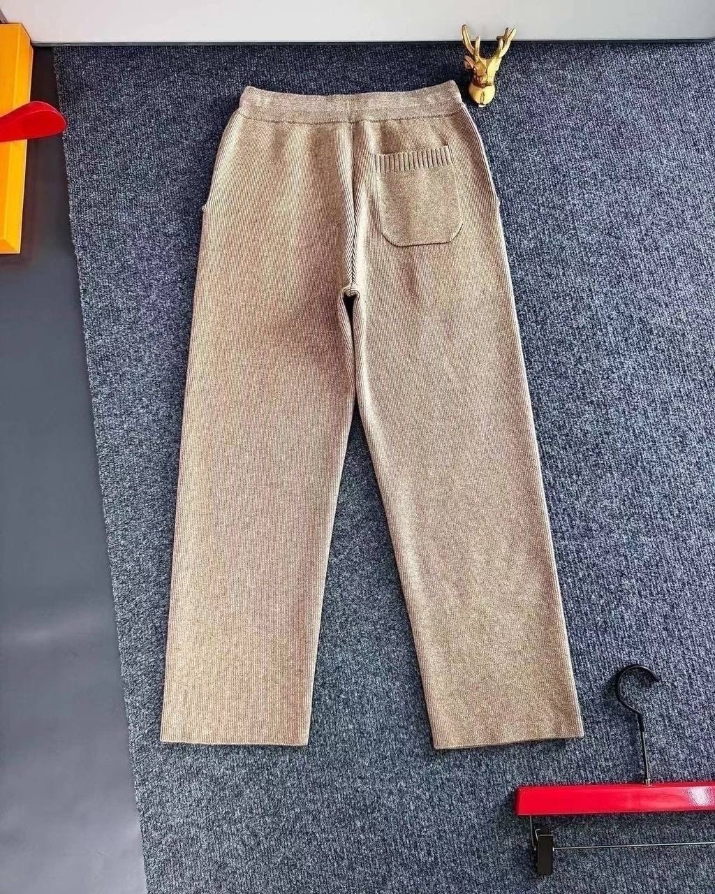 кардиган мужские,вязаный кашемировый костюм,мужская мода,кофта мужская,кашемировый кардиган