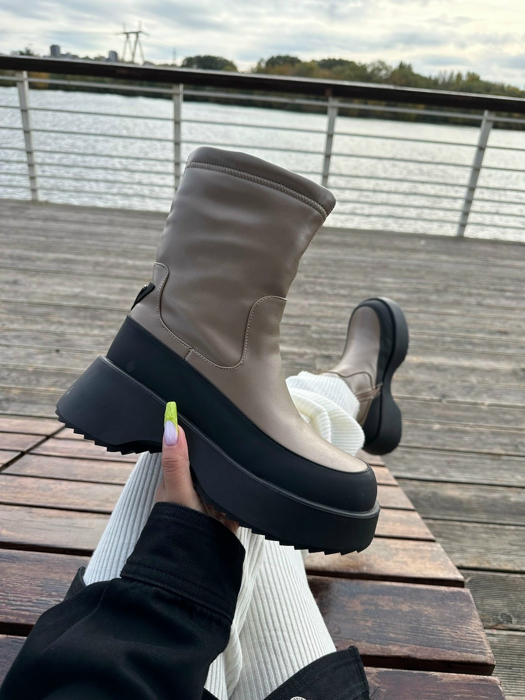 ,полусапоги,полусапоги женские,женские полусапожки,полусапожки