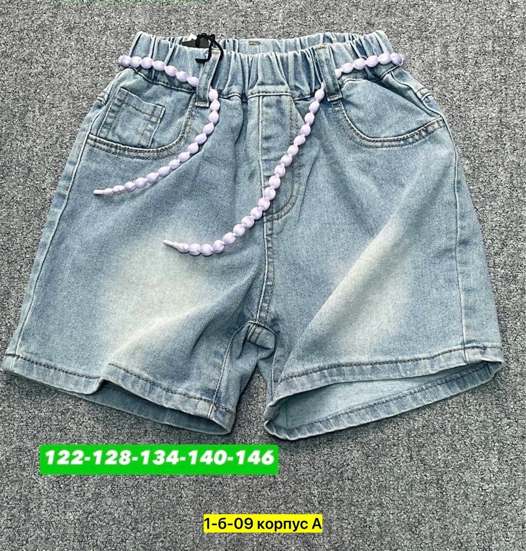 джинсовые шорты,детские шорты,джинсовые шорты для девочек,женские джинсовые шорты,шорты для девочек