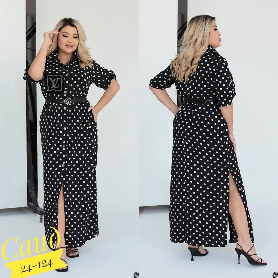 комбинезон в горох женский,комбинезон в горошек,элегантные комбинезоны, платья,брючный комбинезон