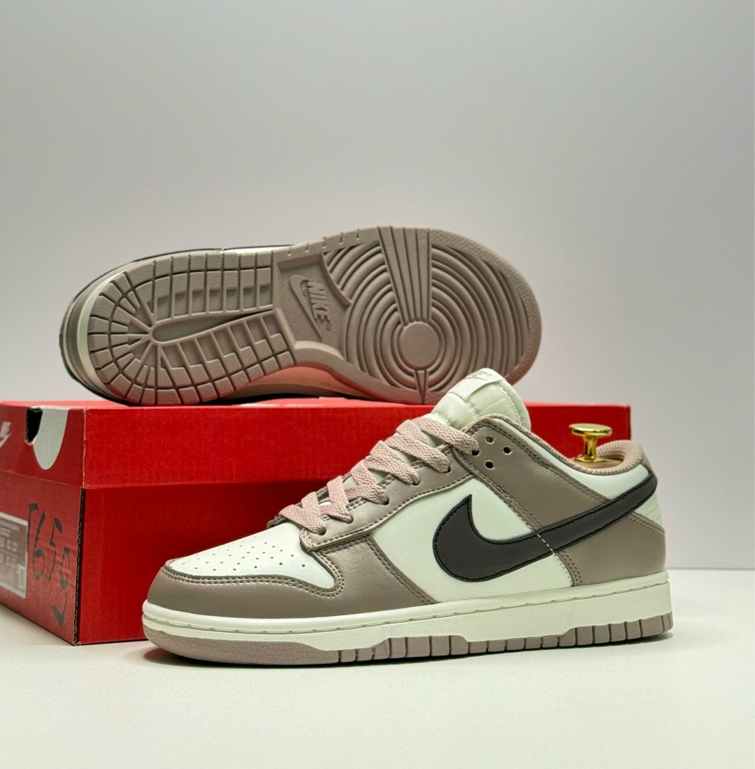 кроссовки nike dunk low,кроссовки nike sb dunk белый каричиный,женские кроссовки nike dunk low,nike dunk low,кроссовки