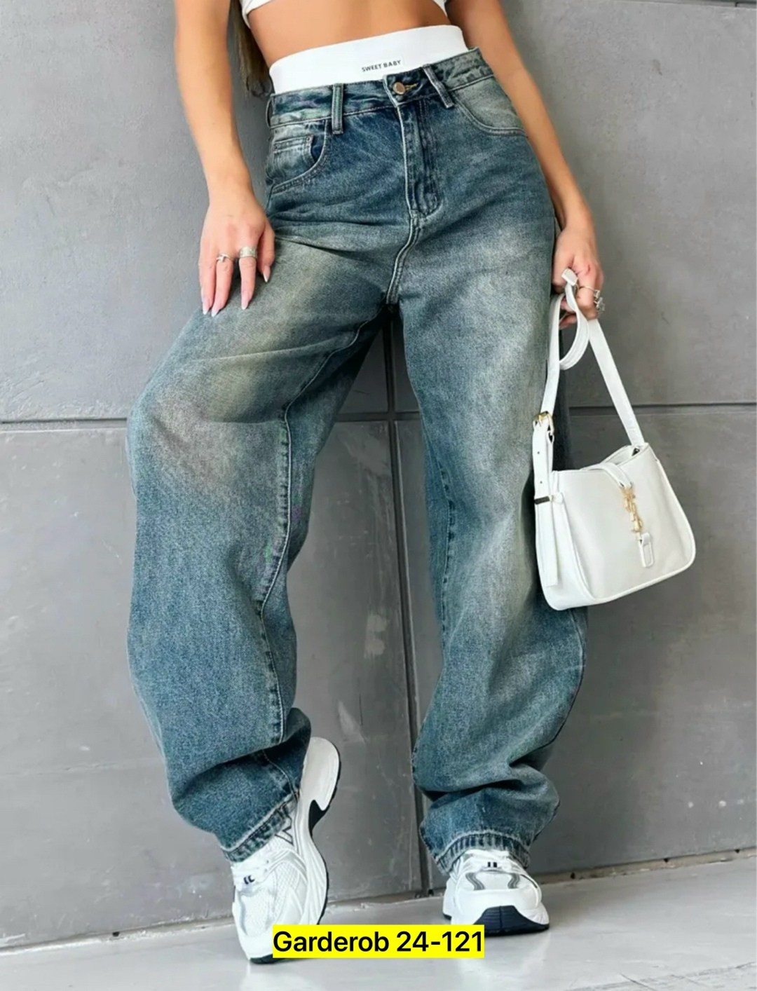 женские джинсы широкие,джинсы широкие,женские джинсы,джинсы багги широкие,джинсы молодежные