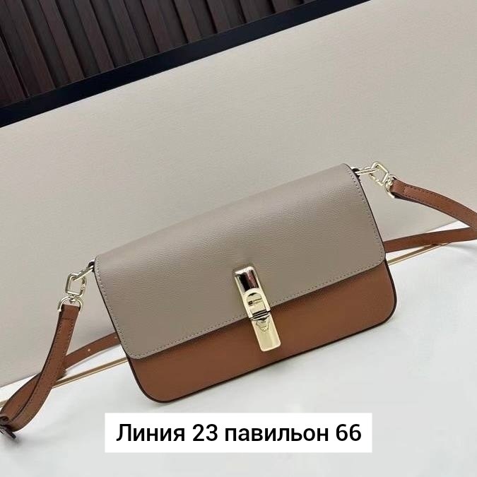 сумка женская furla,сумочки женские,брендовые сумочки,сумка фурла,сумка furla