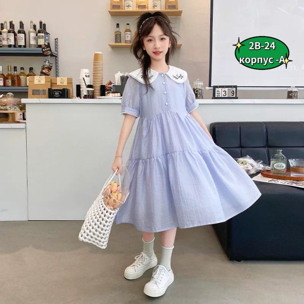 летнее детское платье,детские платья для девочек,для девочек платья,детская платье,платье для маленьких девочек
