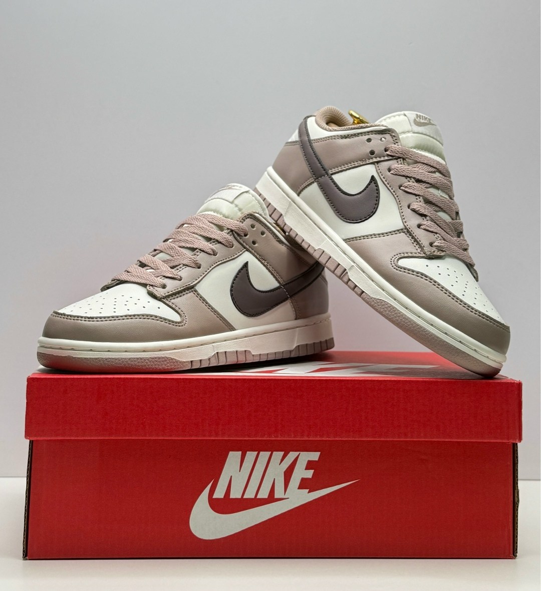 кроссовки nike dunk low,кроссовки nike sb dunk белый каричиный,женские кроссовки nike dunk low,nike dunk low,кроссовки