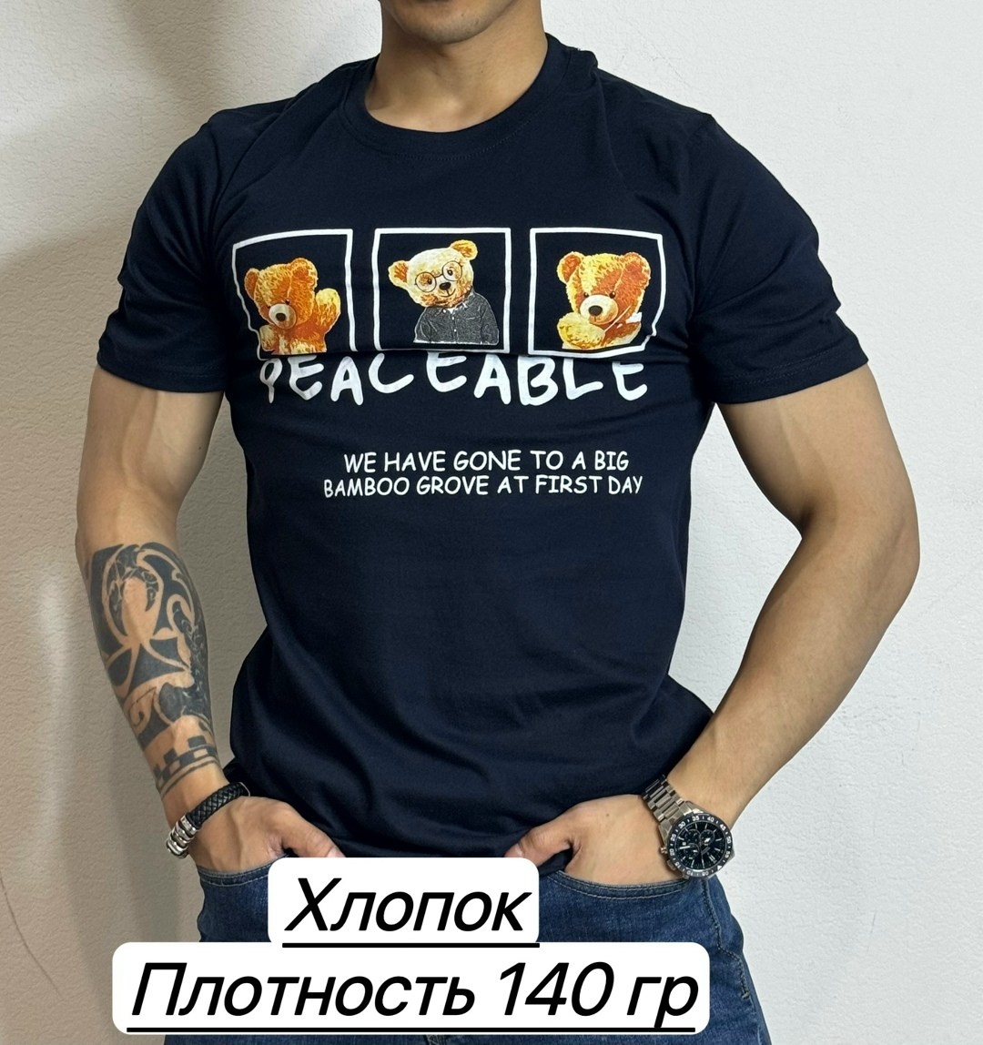 футболки для мужчин,мужская футболка белая,мужская футболка,футболки ,футболки мужские хлопок