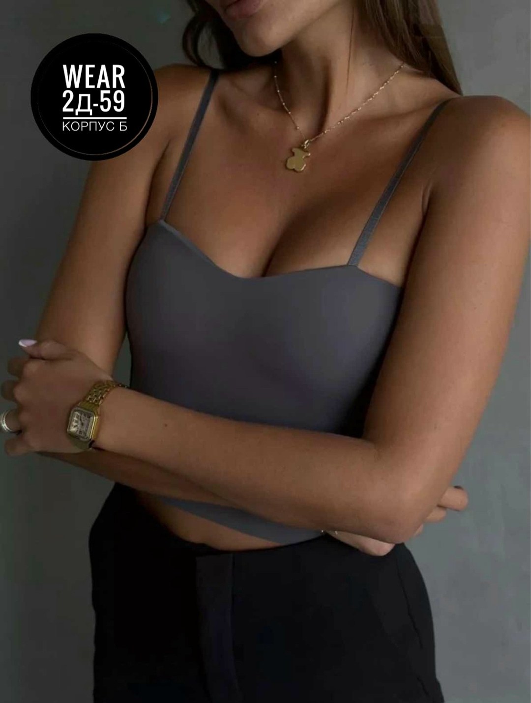 женские майки,бюстье,топ женский,кроп топ,топик