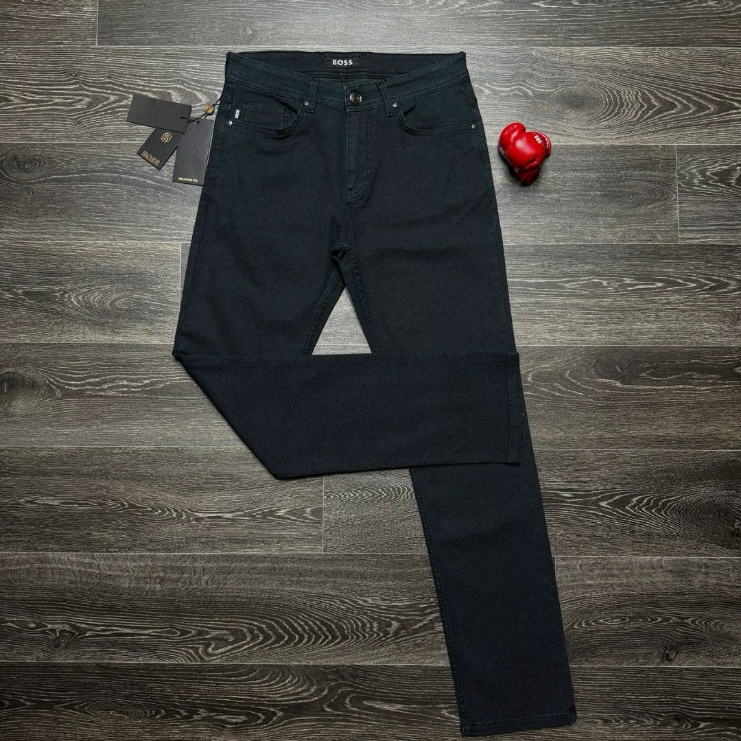 джинсы для мужчин,джинсы мужские,брюки джинсы,джинсы штаны,брюки для мужчин