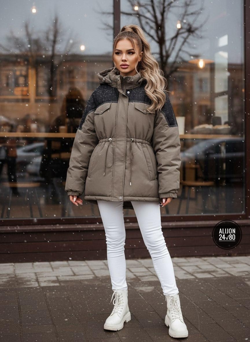 куртка женская,женская зимняя куртка,куртка,женские куртки зима,куртка зимняя