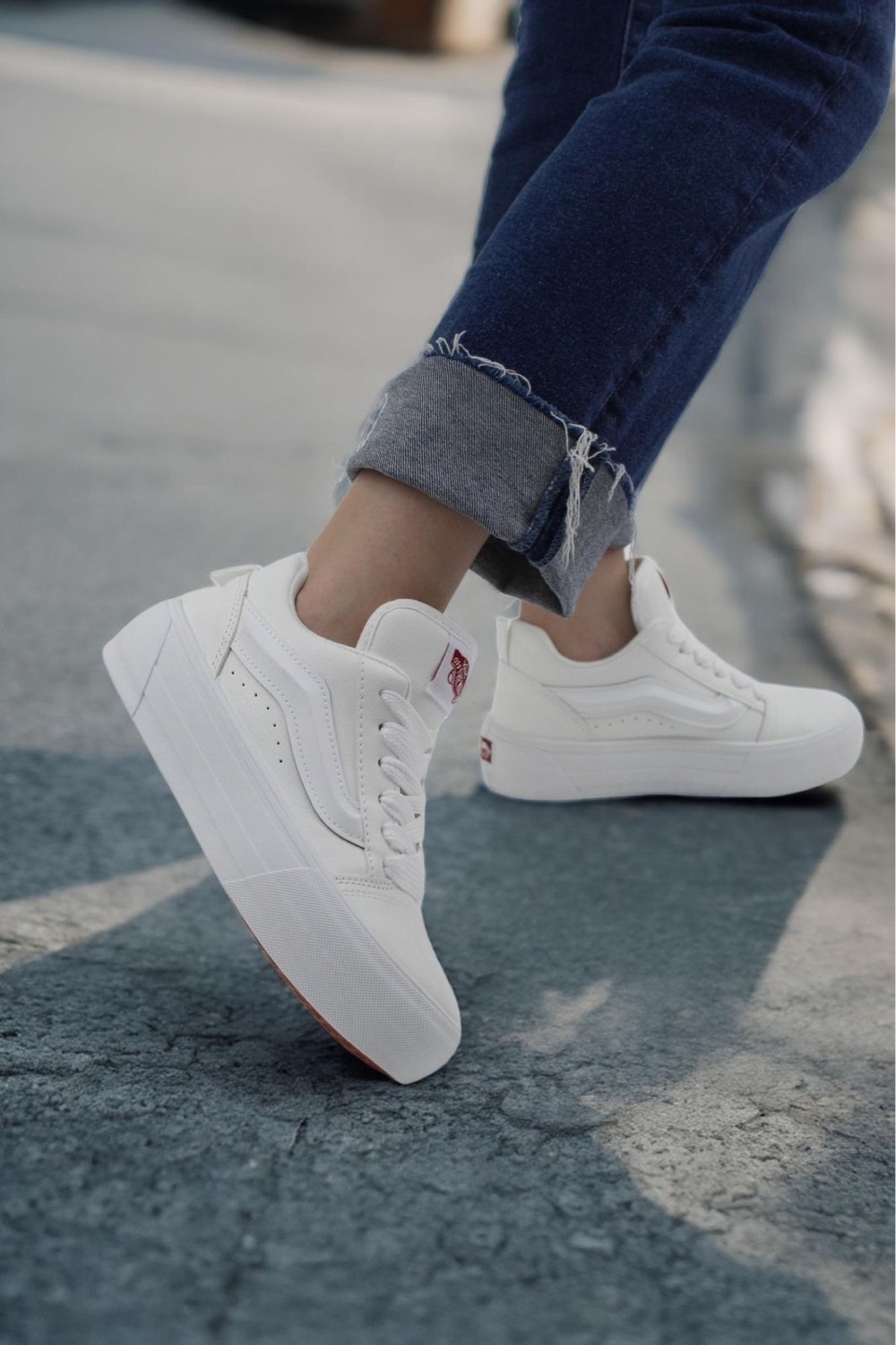 , женская,кроссовки vans,кеды vans old skool green,кеды vans