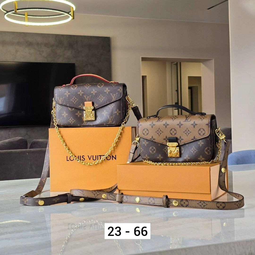 сумка луи виттон,сумка louis vuitton женская,сумка louis vuitton pochette métis east west,cумка louis vuitton,сумочки