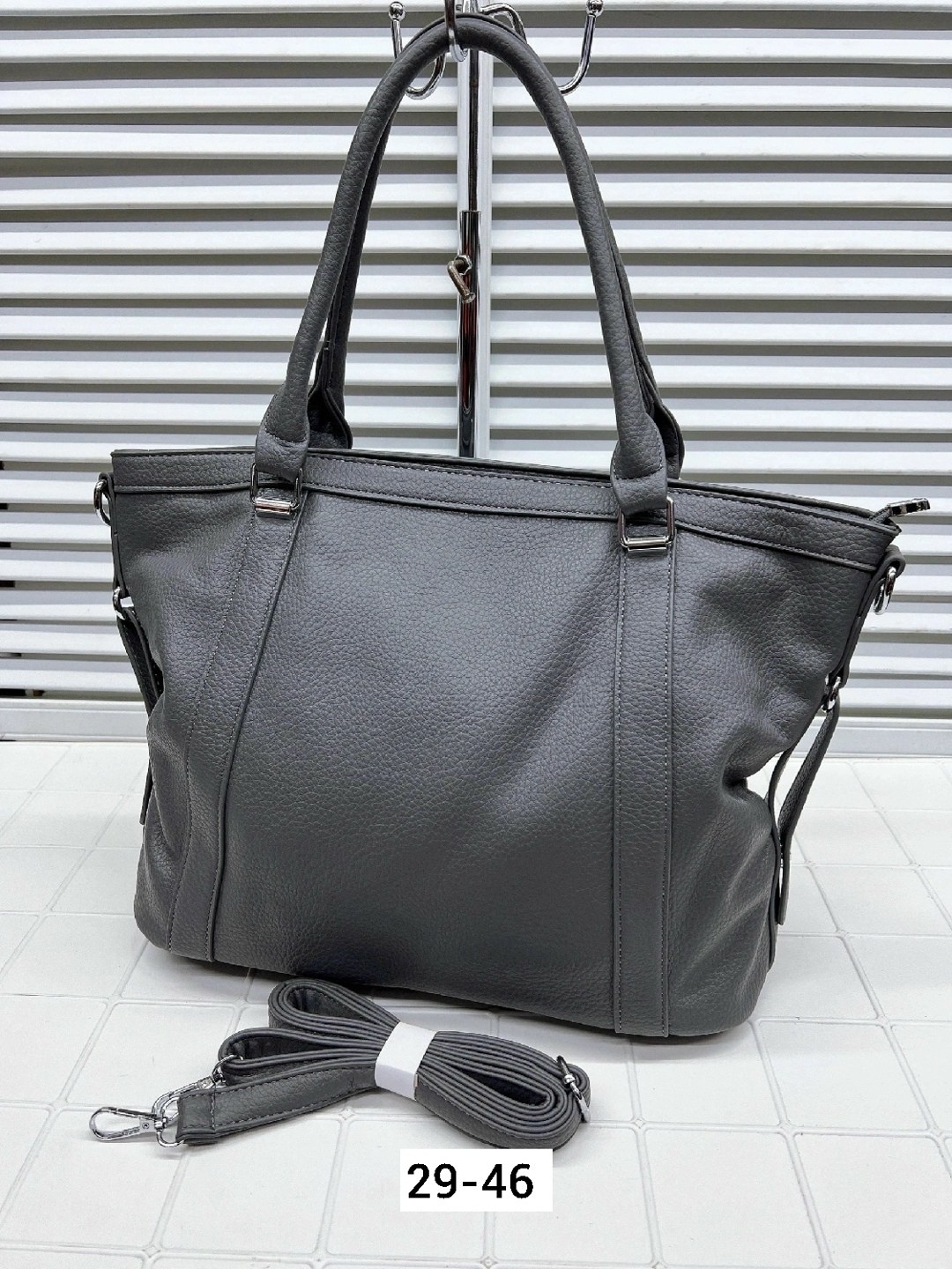 сумка из эко кожи,сумка эко кожа,сумка,сумка эко,женские сумки