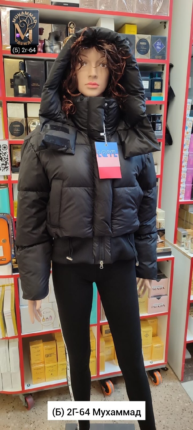 куртка пуховик,зимние куртки,куртка женская,женские пуховики,куртка стильная