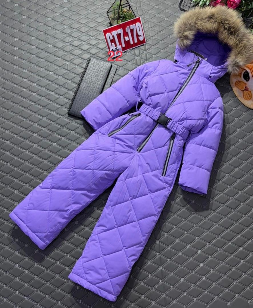 комбинезон зимний для девочек,зимние комбинезоны,комбинезон зимний для девочки 146-152,комбинезон зим,детский зимний комбинезон