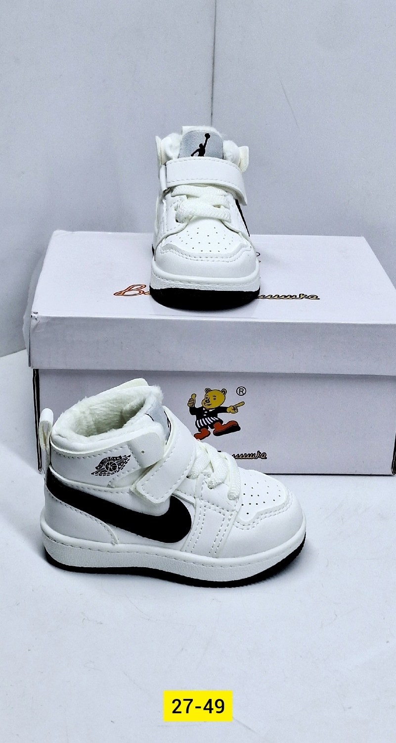 nike court borough mid 2,кроссовки,кроссовки высокие детские,кроссовки мальчику,детские кроссовки