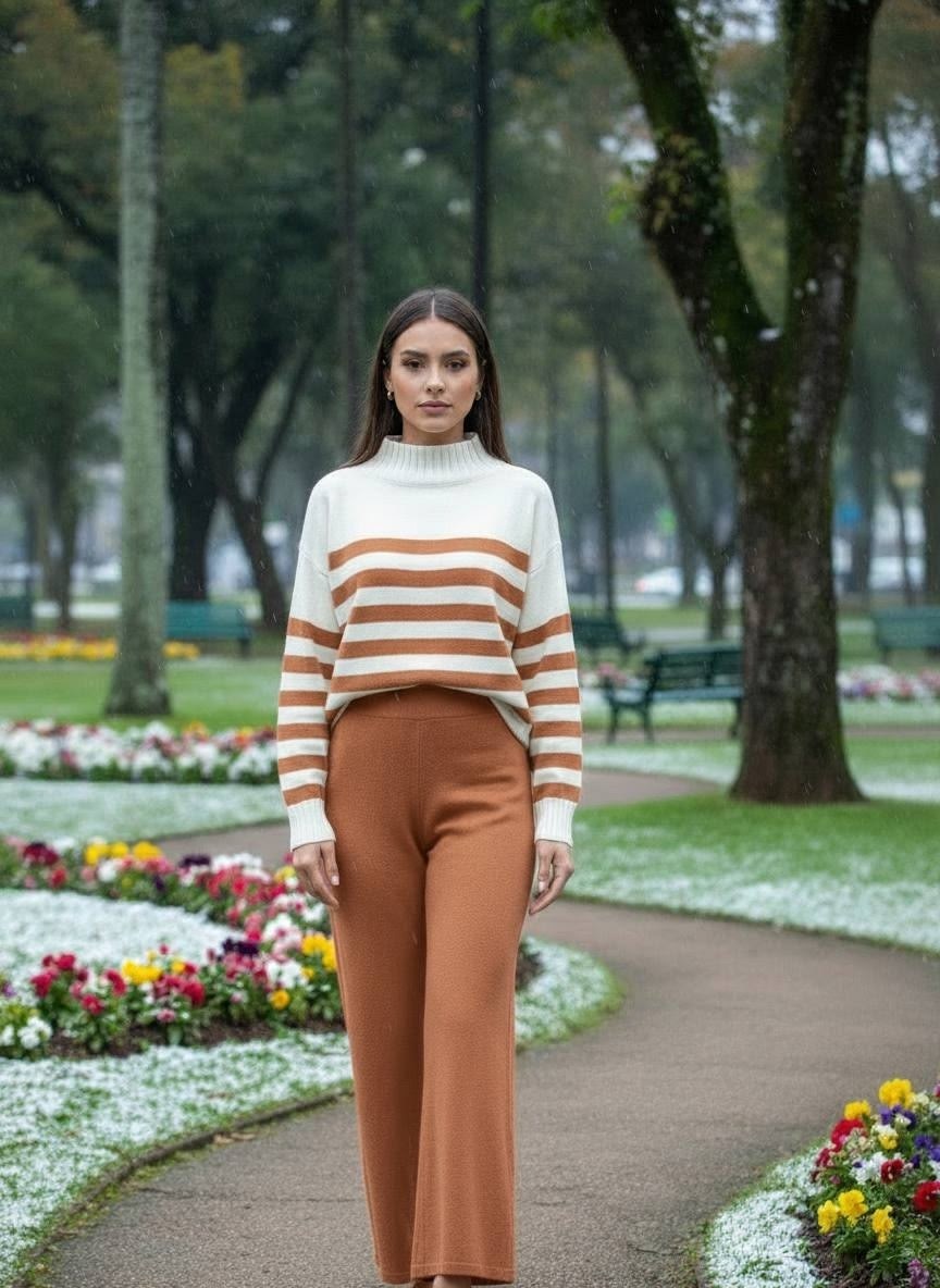 костюм с брюками,вязаные костюмы,трикотажные костюмы,повседневный джемпер