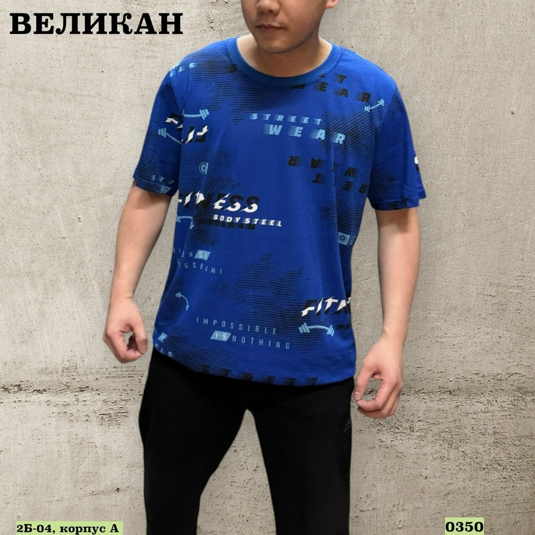 ,футболка великан,мужская футболка,футболки великаны ,мужская мода