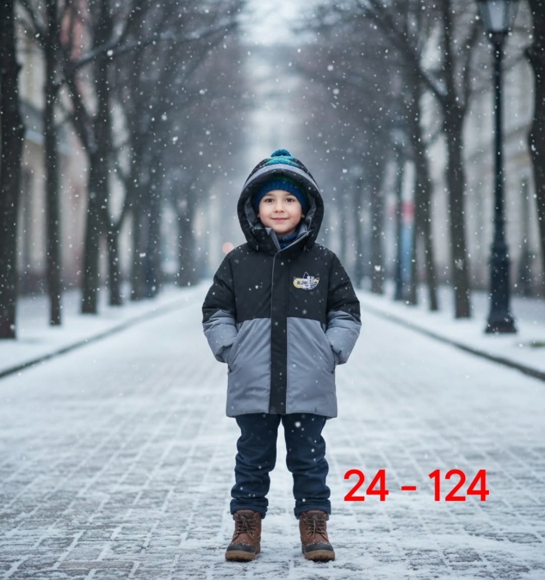 костюм для мальчика зимний,костюм зимний для мальчика мембрана,зимний комплект для мальчика,зимний костюм oldos,детский зимний костюм