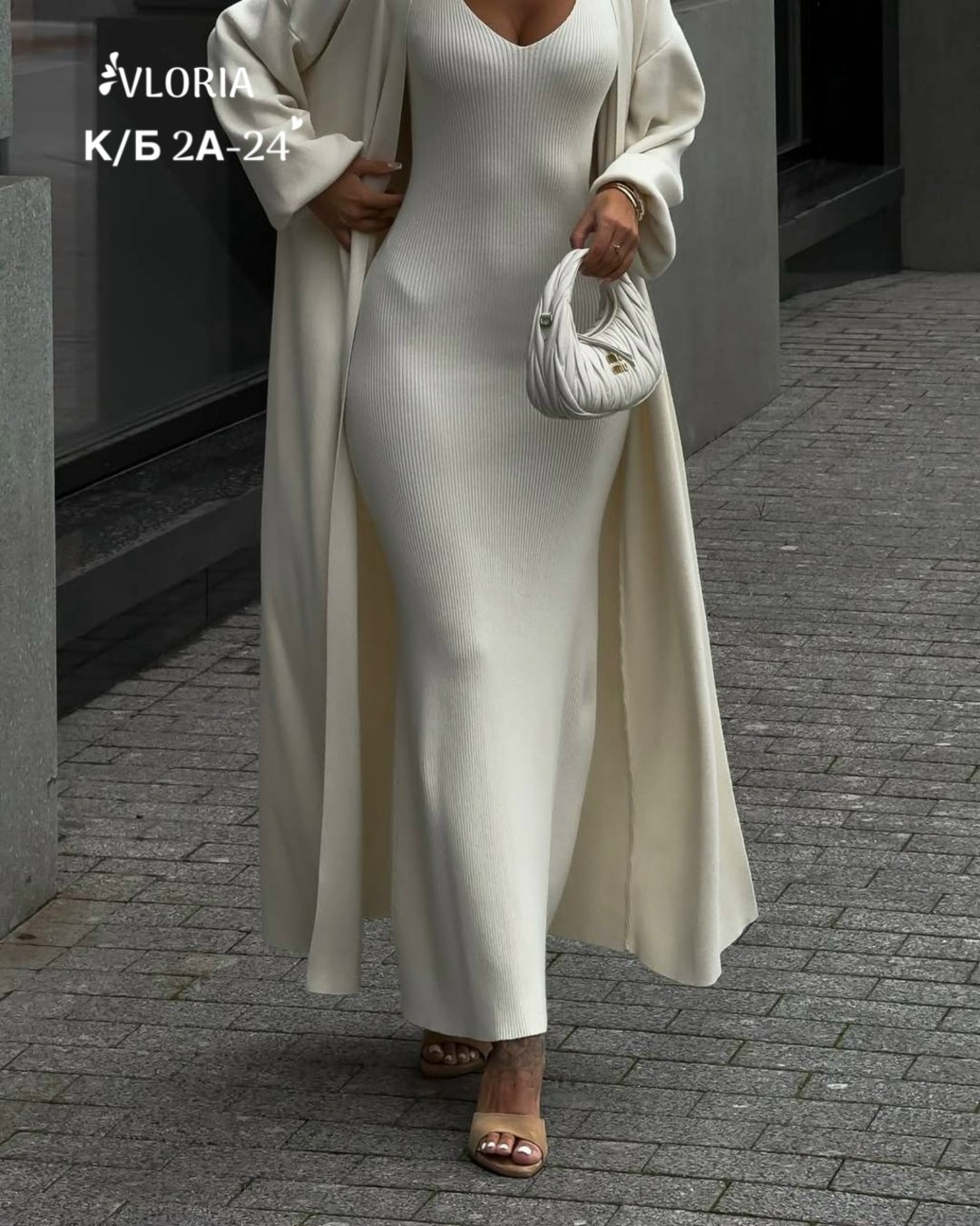 платье лапша с кардиганом,платье вязаное женское,кардиган,платье кардиган,трикотажное платье