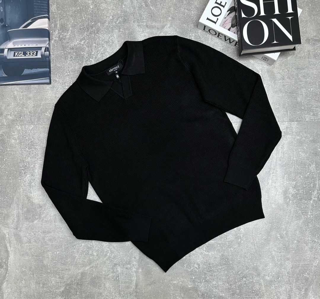 мужская кофта,джемпер серый,свитер с воротником,мужской пуловер,свитера мужская