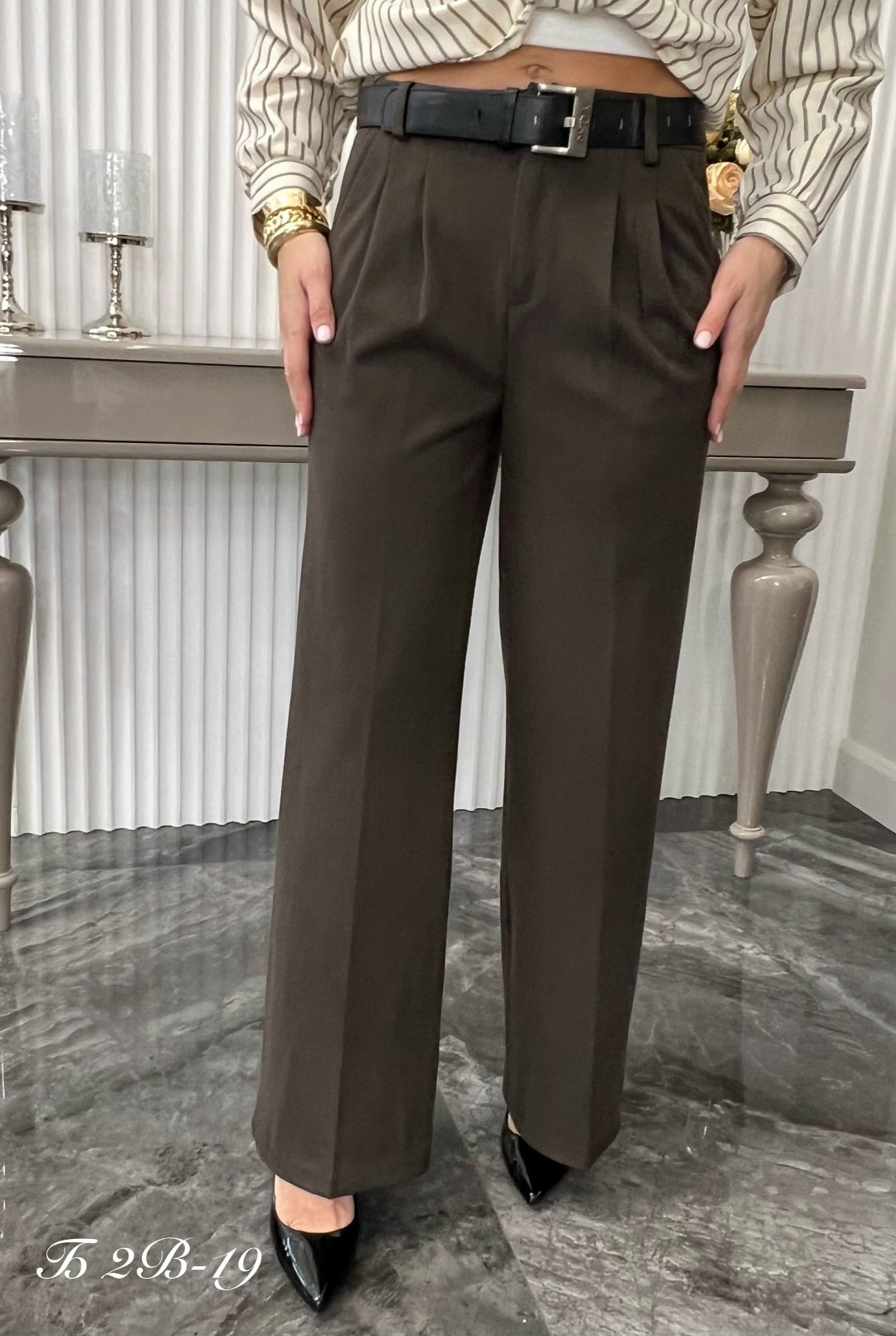 блузка женская,женские блузки и рубашки,женские одежды,женские кофты