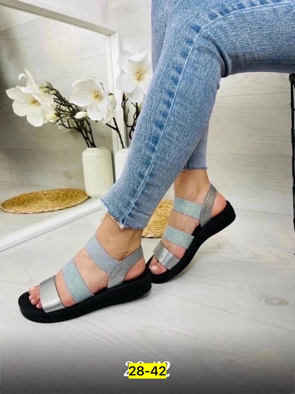 босоножки повседневные,,модные босоножки,босоножки женские,босоножки кожа