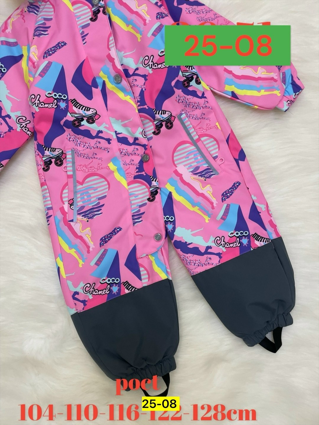 комбинезон демисезонный мембрана для детей,детский демисезонный комбинезон,демисезонный комбинезон для девочек,комбинезон демисезонный мембрана,комбинезон демисезонный для девочки мембранный