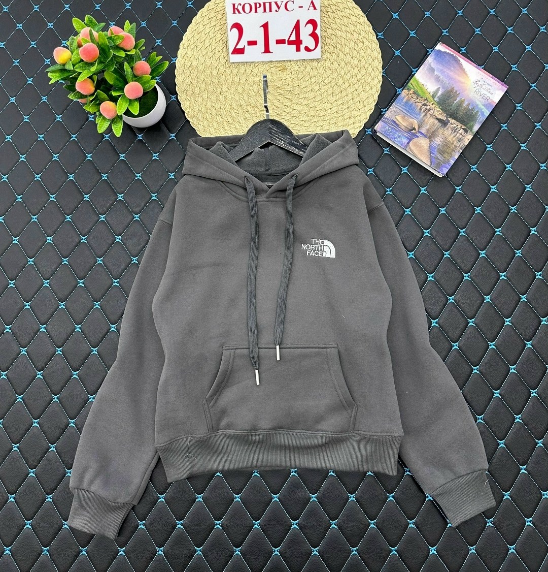 толстовка,толстовка the north face,толстовка теплая,худи the north face,толстовка для девочек