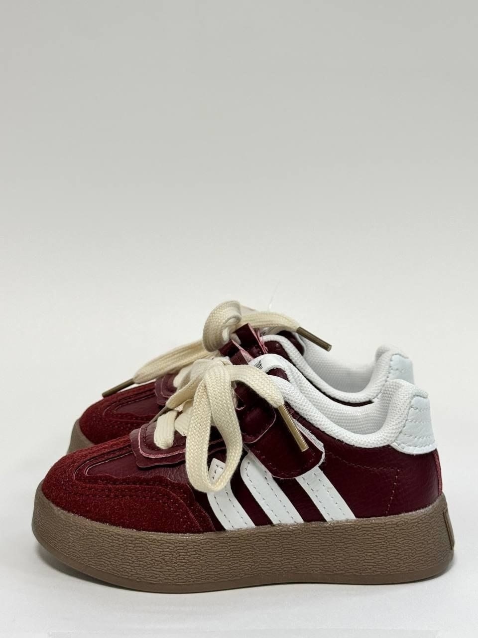 ,детская ,детские кроссовки,кроссовки adidas,кроссовки желтые