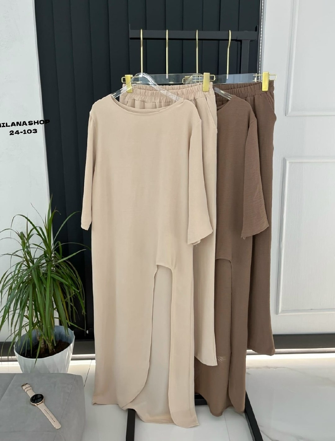 повседневный костюм,костюмы трикотажные,костюмы двойки,костюмы женские,костюм трикотажный женский