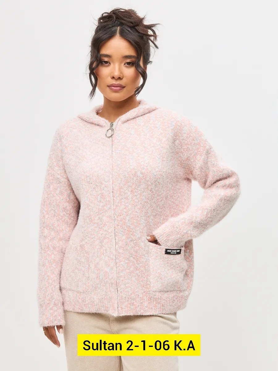 теплая кофта,кофта на молнии с капюшоном,кофта женская на молнии с капюшоном,кофта женская,кофта с капюшоном