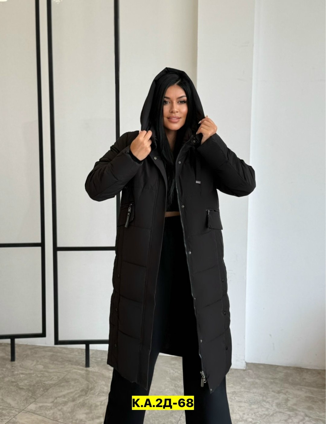 зимние куртки,стильные пуховики,пуховик женский,куртка зимняя женская,демисезонная куртка