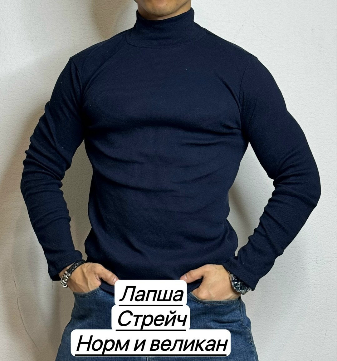 водолазка,мужская кофта,свитер для мужчин,кофта с горлом