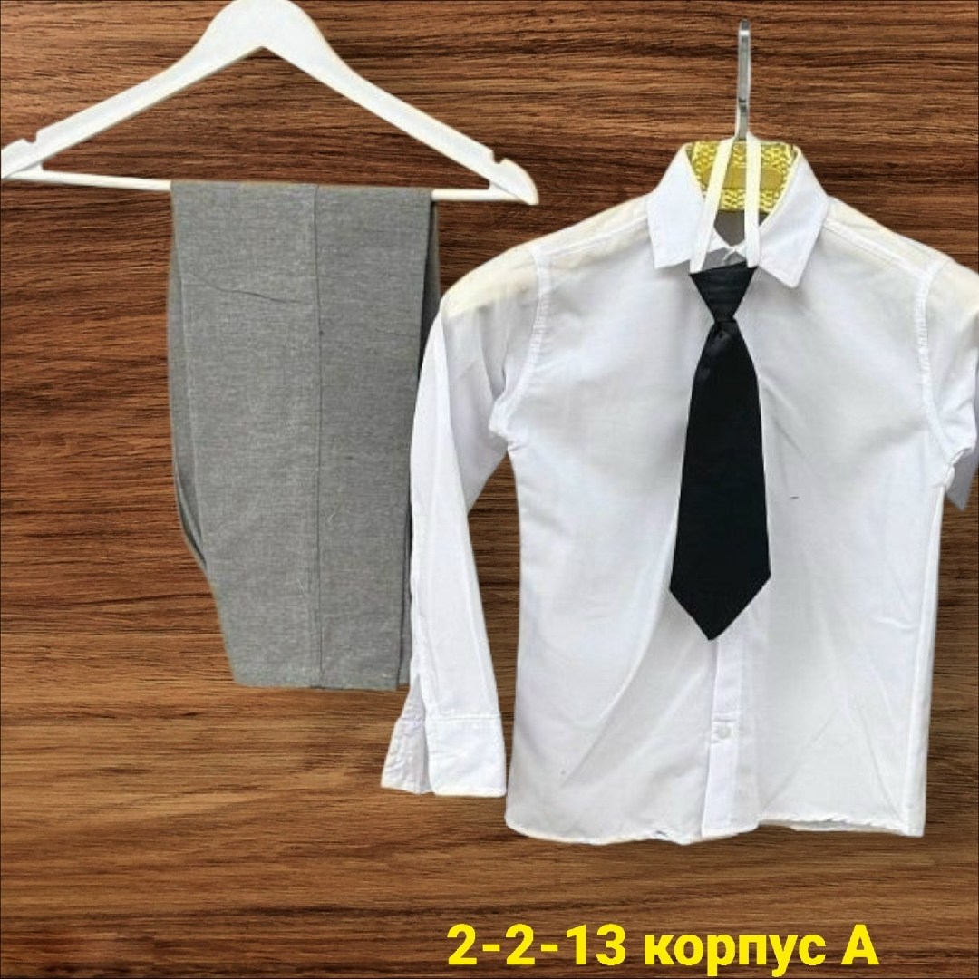 костюмы двойки,галстук детский,галстук для школьника,галстук школьный для мальчика,галстук