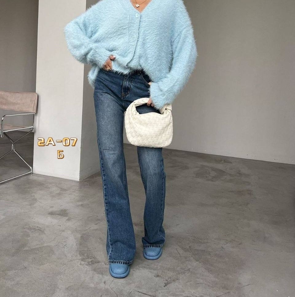 вязаный кардиган,кардиган пушистый,кардиган женский,кардиган,белый кардиган