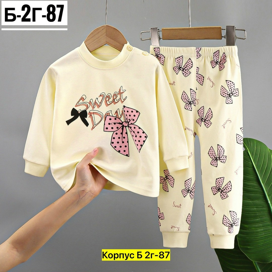пижама малышам,детская пижама для девочек,пижама детская,детская пижама с длинным рукавом,пижама для мальчика и девочки