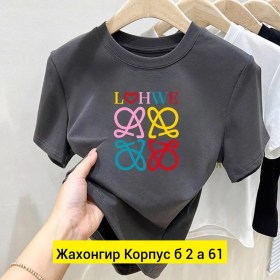Футболка