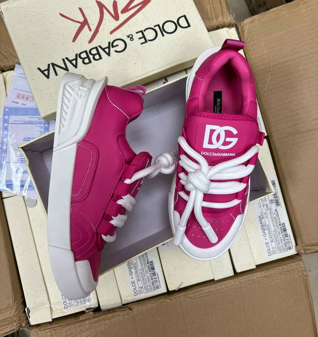 кроссовки женские dolce gabbana,кроссовки dolce gabbana,кеды dolce gabbana,женские кроссовки,фирменные кроссовки dolce