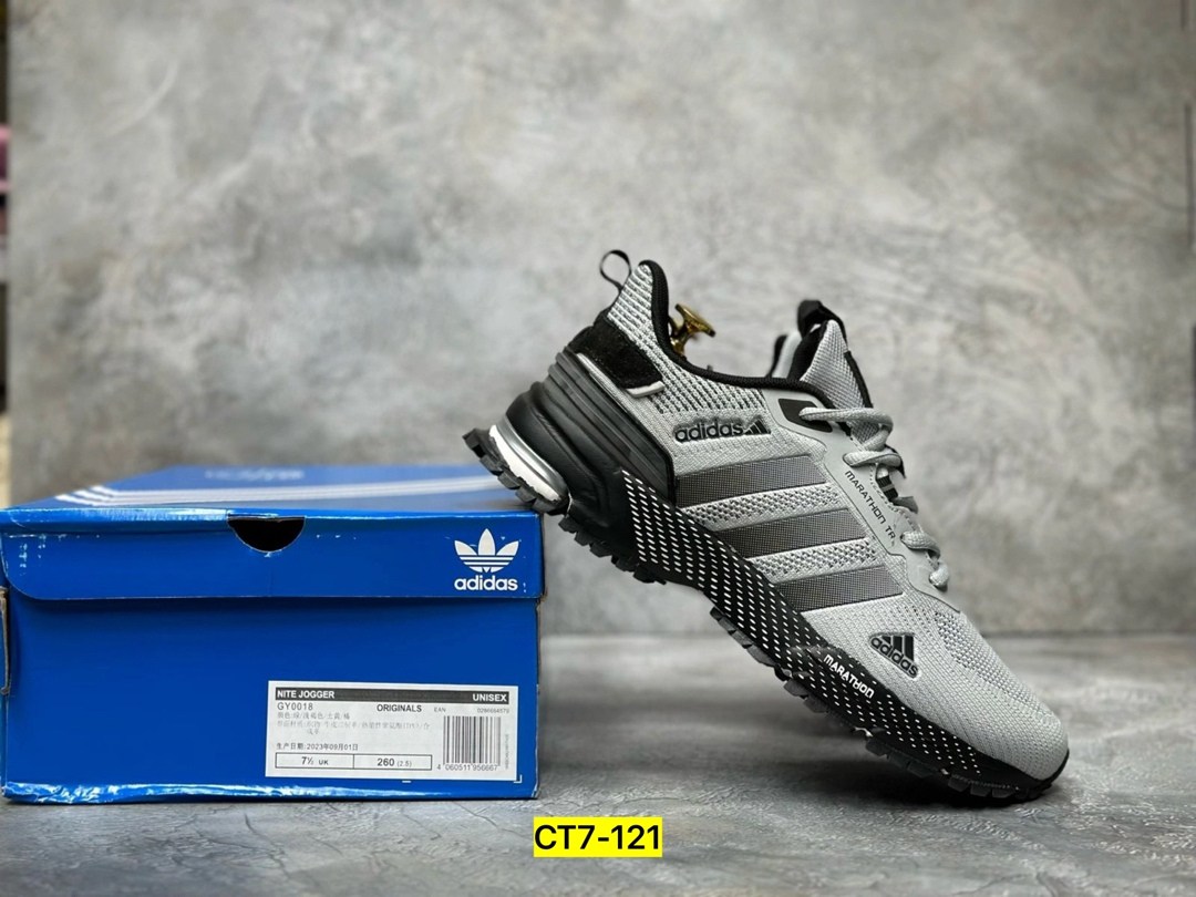 мужские кроссовки adidas,кроссовки adidas,кроссовки,кроссовки adidas marathon,адидас кроссовки мужские