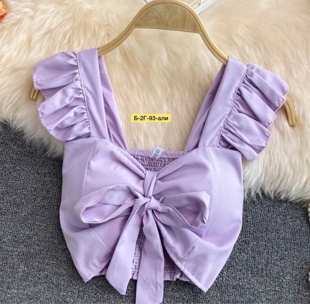 классные топики,топ женский,топик женский,женские одежды,топик