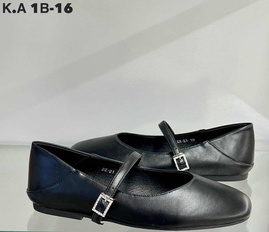 ,балетки кожаные,женские балетки,черные балетки,балетки