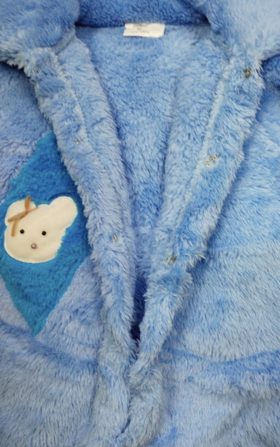 комбинезон велсофт для новорожденных,комбинезон для новорожденного,комбинезоны детские,комбинезон утепленный,комбинезон на синтепоне