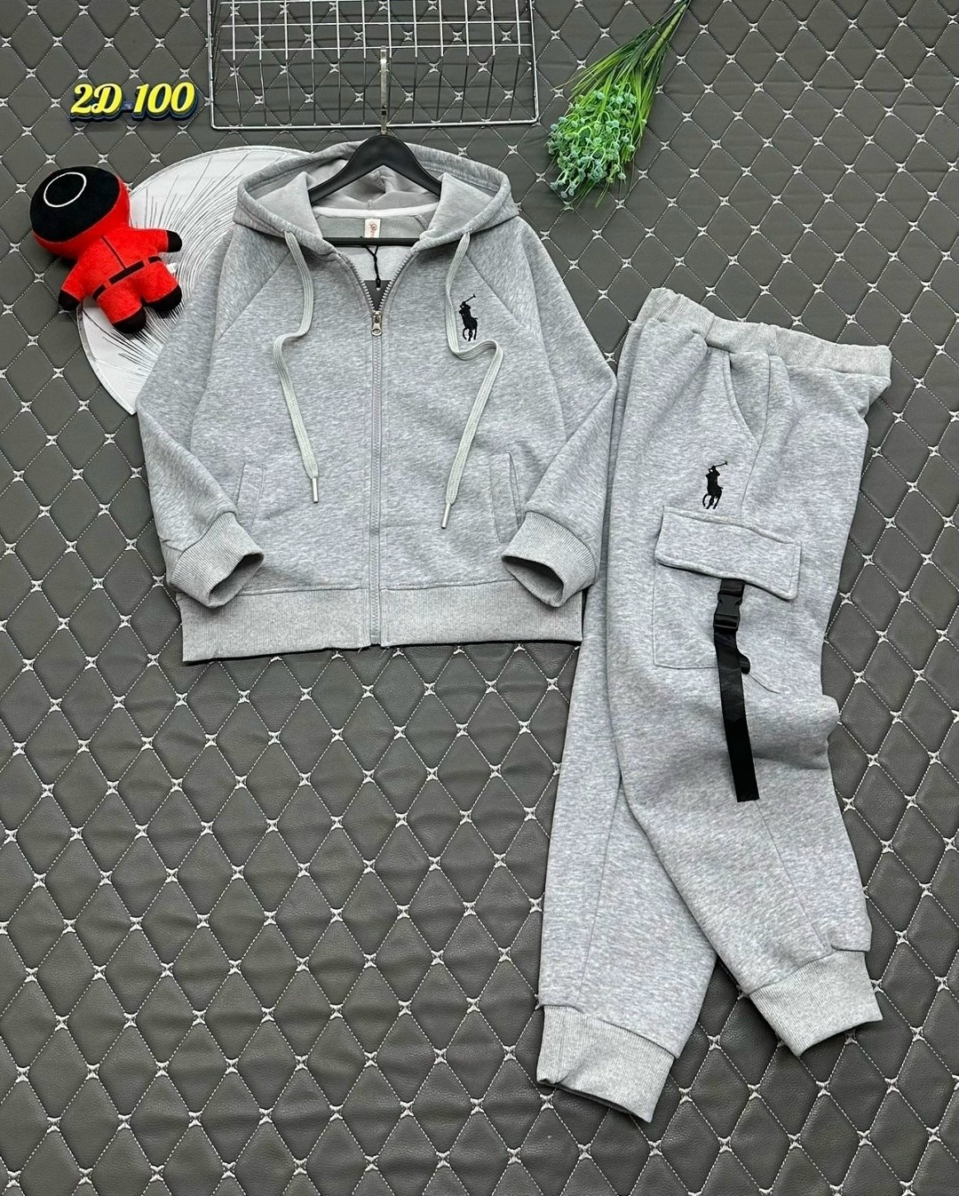 костюм на флисе,спортивные костюм,стильный детский костюм,повседневный костюм,костюм с начесом для мальчика
