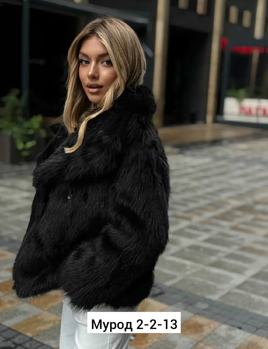 шуба искусственная,шубка,шуба из искусственного меха,шуба искусственная женская,шуба женская